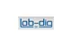 Lab-dig Oy