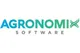 Agronomix Software Inc.  