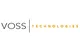 Voss Technologies, Inc.