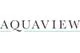 Aquaview Glass Pool Fencing