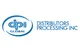 Distributors Processing, Inc. (DPI)