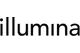 Illumina Inc.