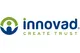 Innovad