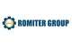 Anyang Romiter Machinery Co.,  Ltd.