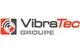VibraTec Group