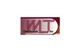 WLT Distributors Inc