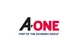 A-One Feed Supplements Ltd