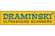 Draminski S.A.