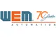 WEM Automation LLC