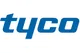 Tyco Fire Protection Products
