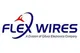 Flex Wires Inc.