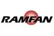 Euramco Safety