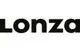 Lonza Group Ltd  