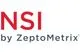 NSI Lab Solutions