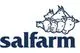 Salfarm Danmark A/S