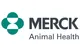 Merck Animal Health