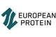 European Protein AS