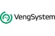 VengSystem A/S