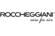 Roccheggiani Spa