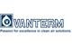 VANTERM Isi ve Makina Sanayi ve Ticaret A.S.