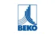 Beko Technologies Corp.