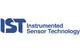 Instrumented Sensor Technology, Inc. (IST)