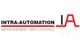 Intra-Automation GmbH