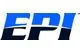 Eldridge Products, Inc. (EPI)