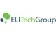 ELITechGroup