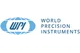 World Precision Instruments (WPI)