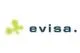 European Virtual Institute for Speciation Analysis (EVISA)