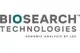 LGC BIOSEARCH TECHNOLOGIES
