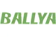 Ballya
