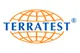 Terratest GmbH