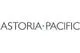 Astoria-Pacific, Inc.