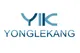 Changsha Yong Le Kang Co., Ltd.