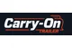 Carry-On Trailer Inc.