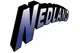 Nedland Industries, Inc.