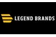 Dri-Eaz Products, Inc. - Legend Brands