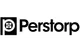 Perstorp Holding AB
