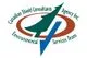 Canadian Shield Consultants Agency Inc