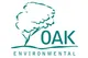 Oak Environmental Inc.