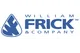 William Frick & Company