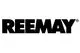 Berry Global Inc Fiberweb® Filtration - a Fiberweb business