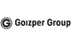 Goizper Group