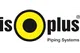 isoplus Piping Systems A/S
