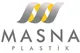 Masna Plastik A.S