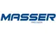 Masser Oy