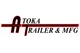 Atoka Trailer & MFG