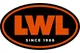 Linkletters Welding Ltd (LWL)